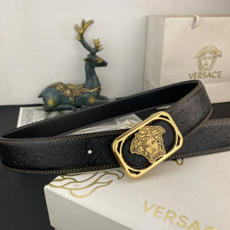 Versace Belts Affordable 305132