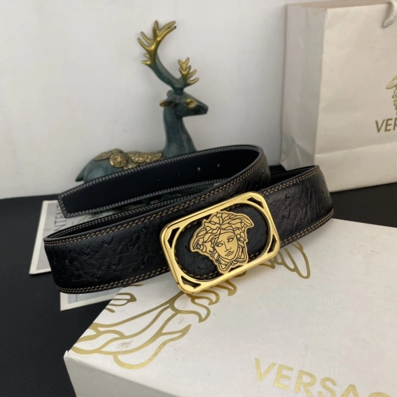 Versace Belts Affordable 305132