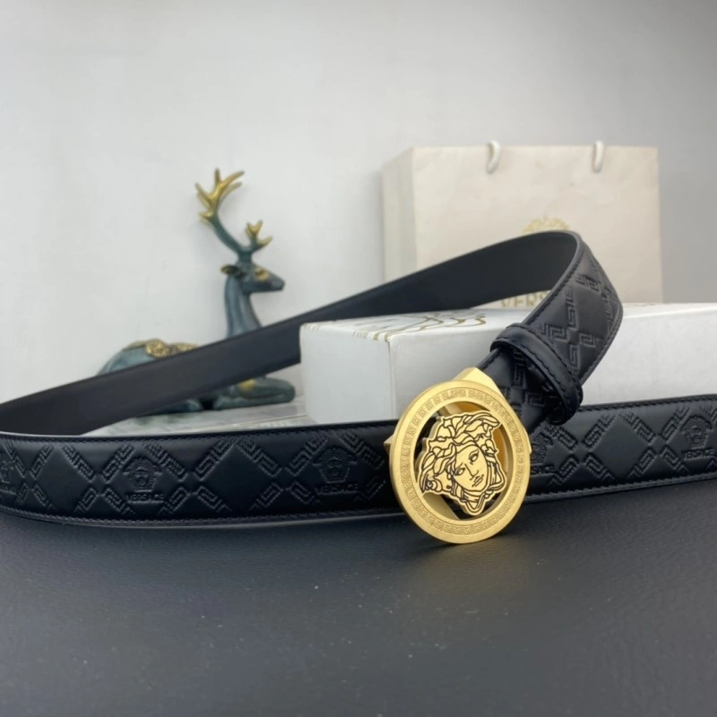 Versace Belts FreshLook 305136