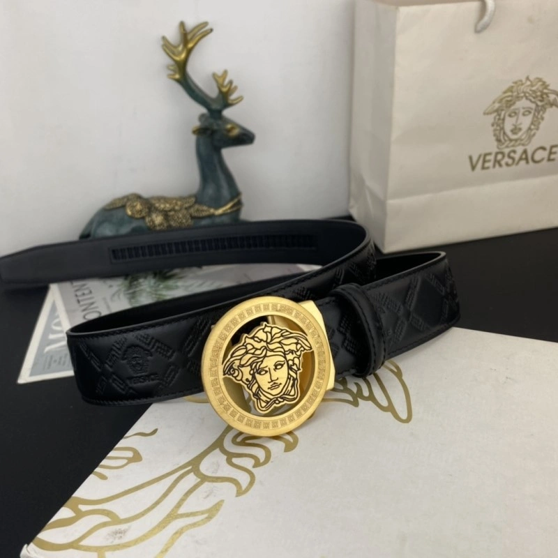 Versace Belts FreshLook 305136