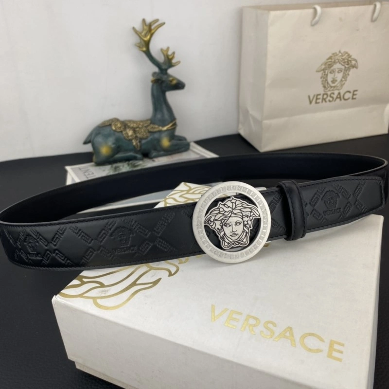 Versace Belts Trendsetting 305133