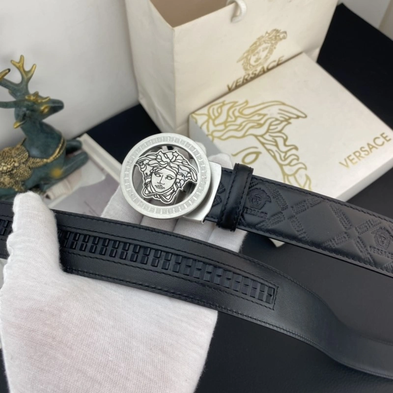 Versace Belts Trendsetting 305133