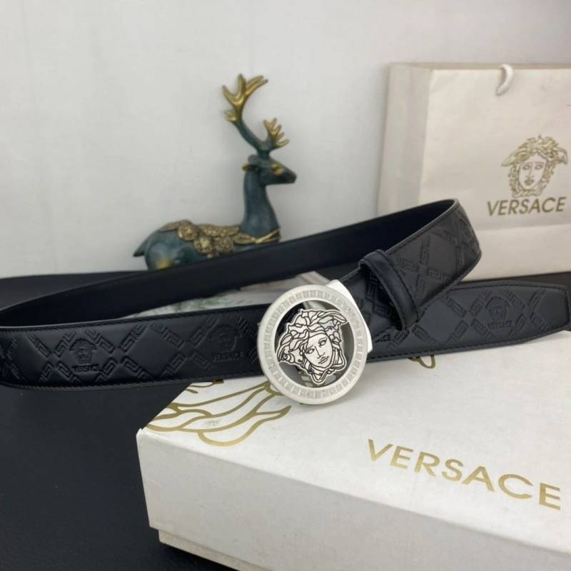 Versace Belts Trendsetting 305133