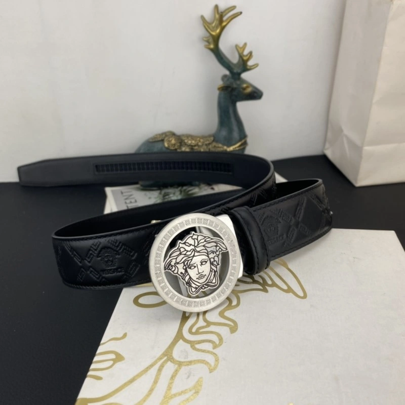 Versace Belts Trendsetting 305133