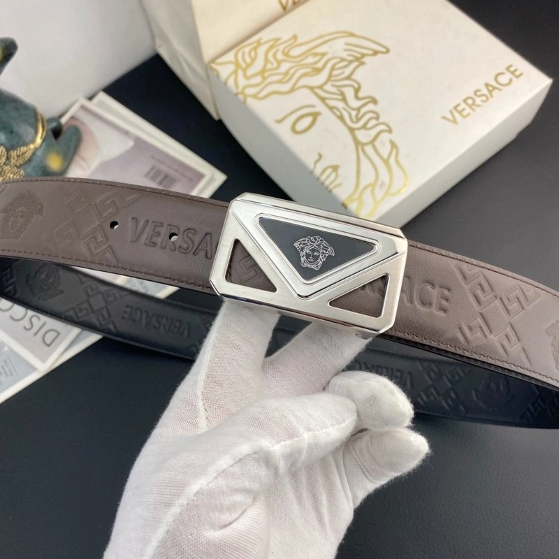 Fashionable Versace Belts 305158