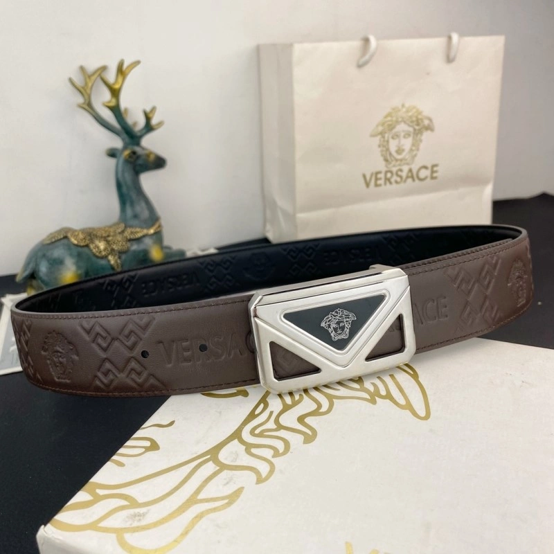 Fashionable Versace Belts 305158