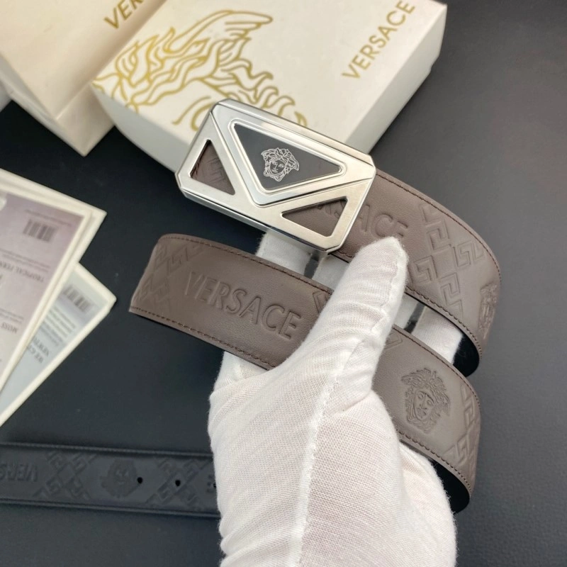 Fashionable Versace Belts 305158