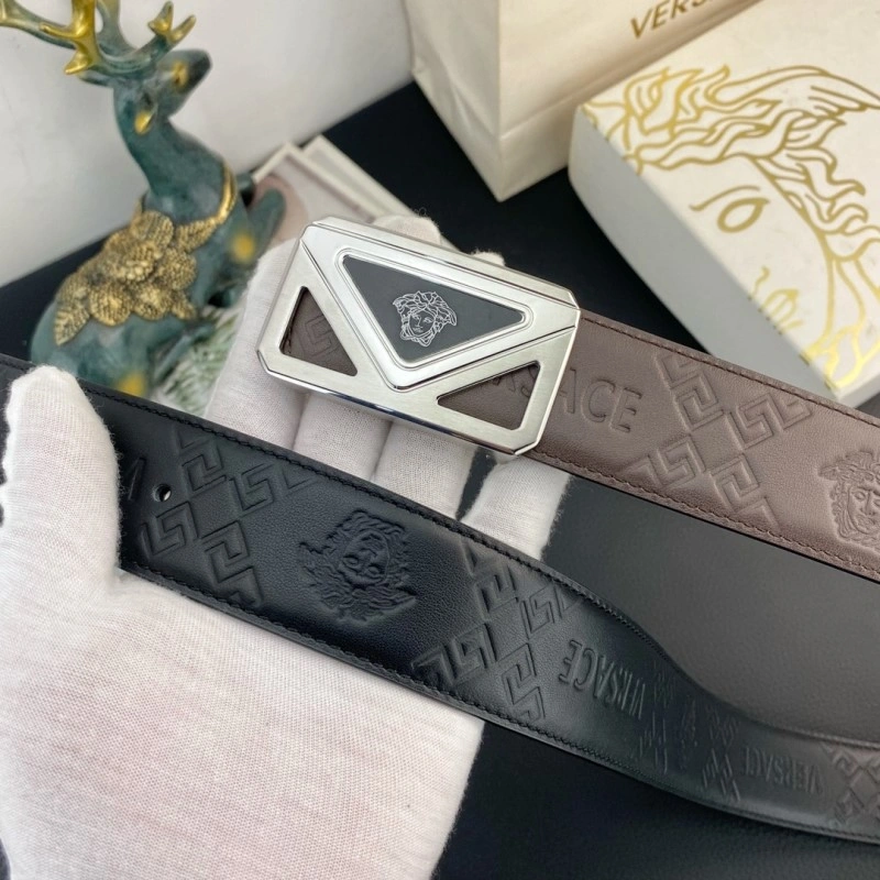 Fashionable Versace Belts 305158