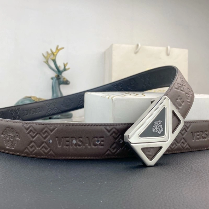 Fashionable Versace Belts 305158