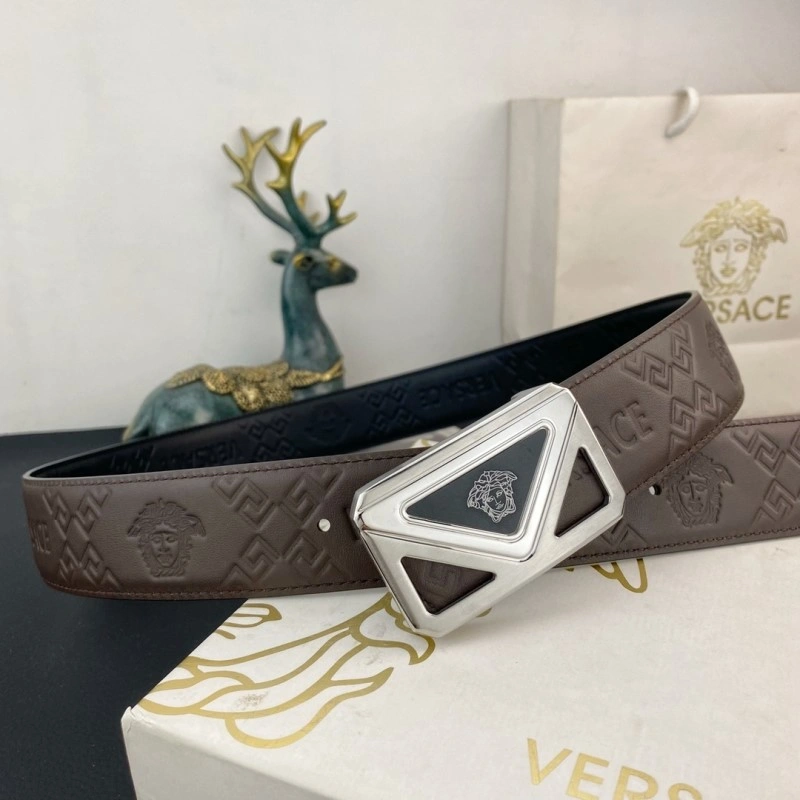 Fashionable Versace Belts 305158