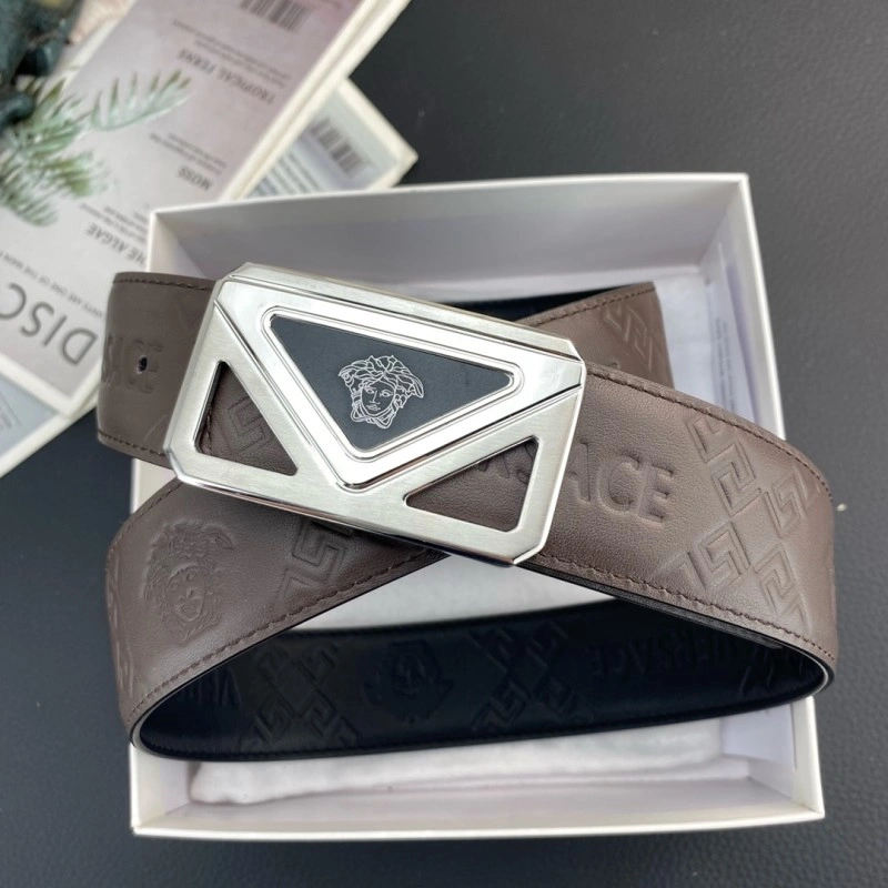 Fashionable Versace Belts 305158