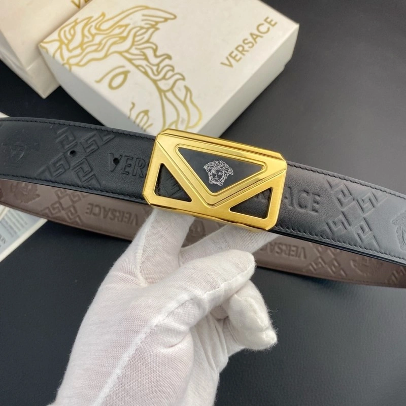 Versace Belts Classic 305145