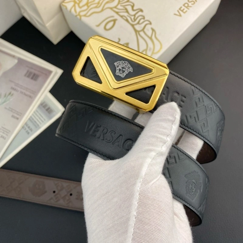 Versace Belts Classic 305145