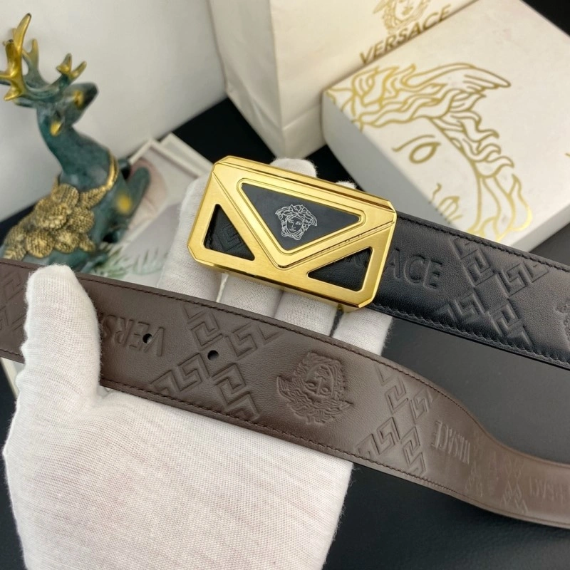 Versace Belts Classic 305145