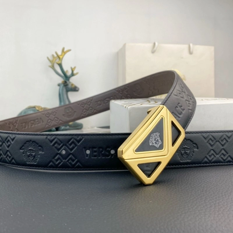 Versace Belts Classic 305145