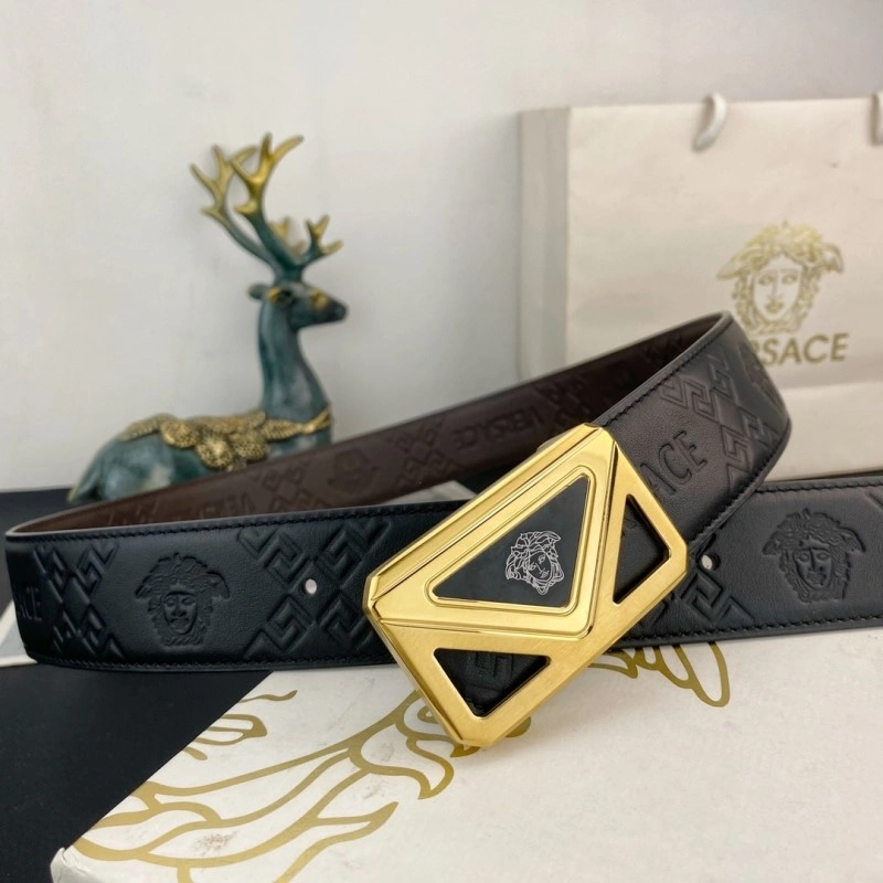 Versace Belts Classic 305145