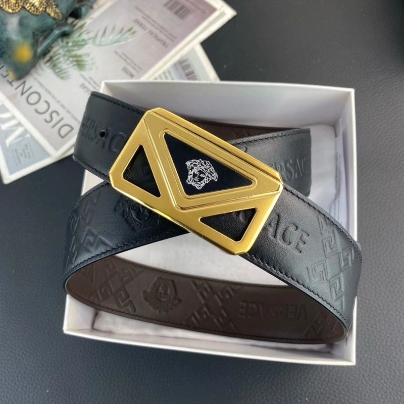 Versace Belts Classic 305145