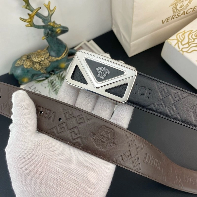 Versace Belts Sustainable 305155