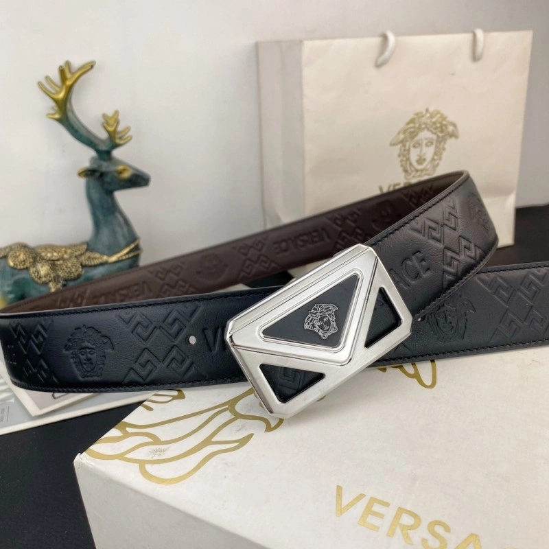 Versace Belts Sustainable 305155