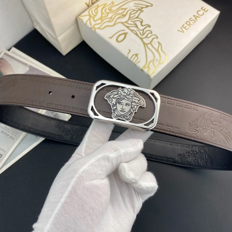 Versace Belts FlexibleFit 305154