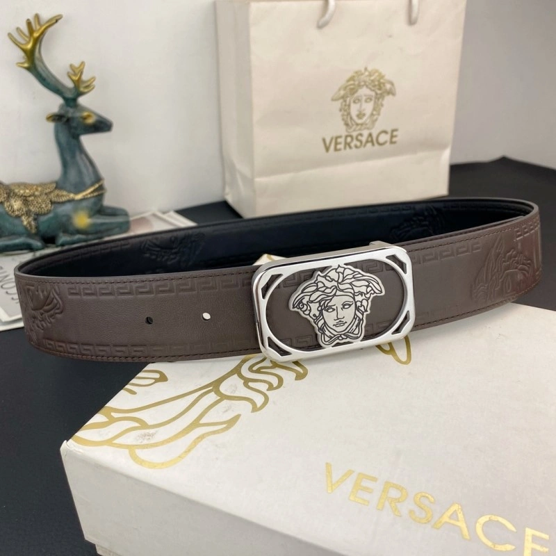 Versace Belts FlexibleFit 305154