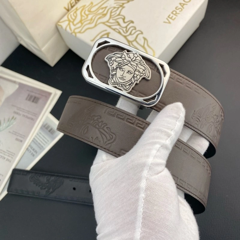 Versace Belts FlexibleFit 305154