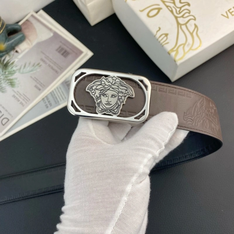 Versace Belts FlexibleFit 305154