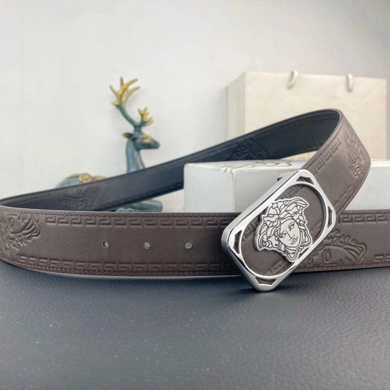 Versace Belts FlexibleFit 305154