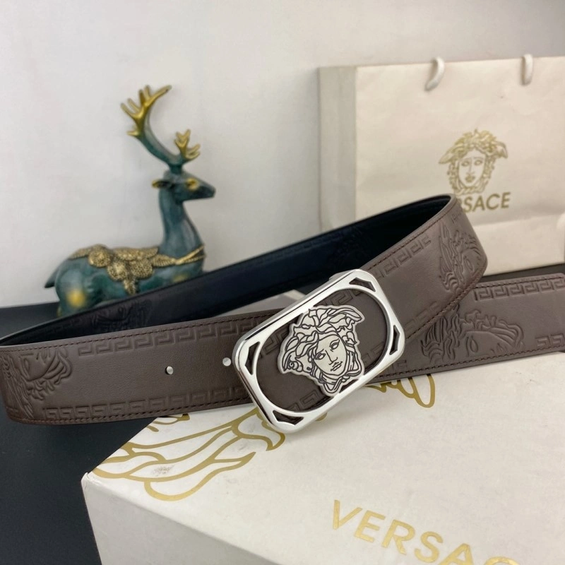 Versace Belts FlexibleFit 305154
