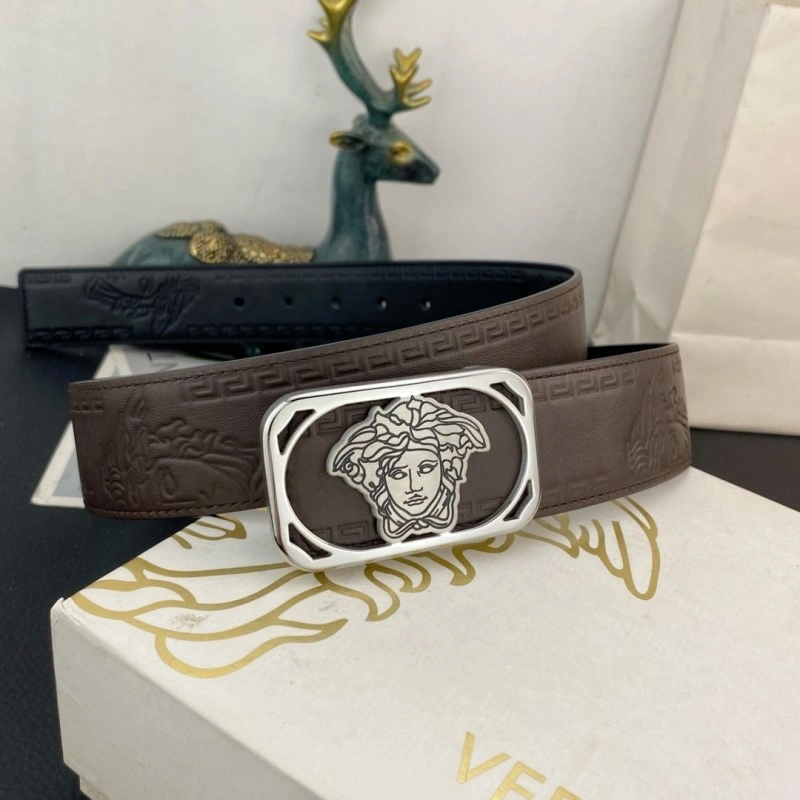 Versace Belts FlexibleFit 305154