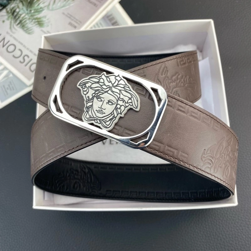 Versace Belts FlexibleFit 305154