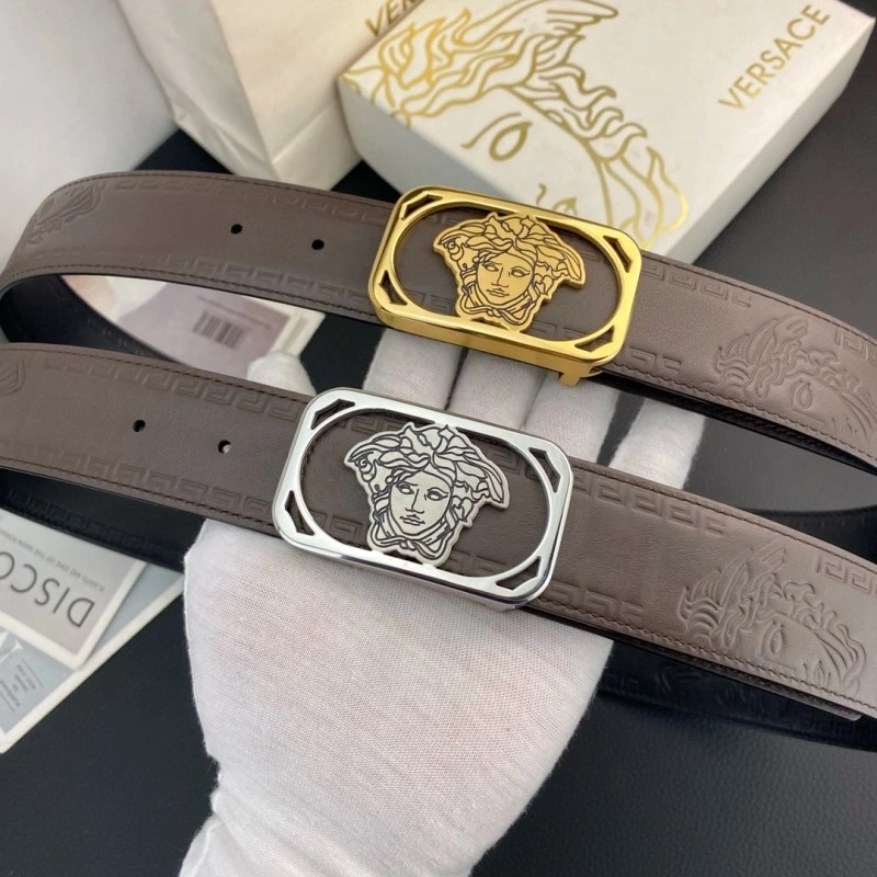 Versace Belts FlexibleFit 305154