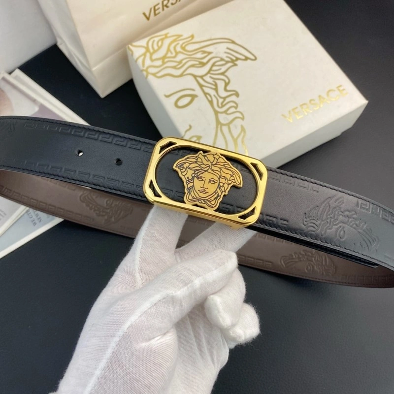 Versace Belts DailyWear 305147