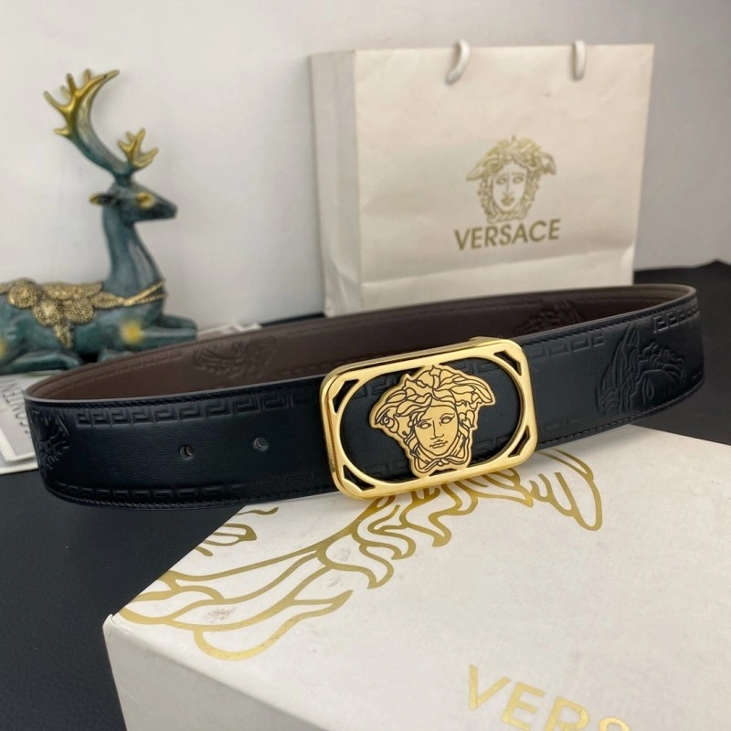 Versace Belts DailyWear 305147