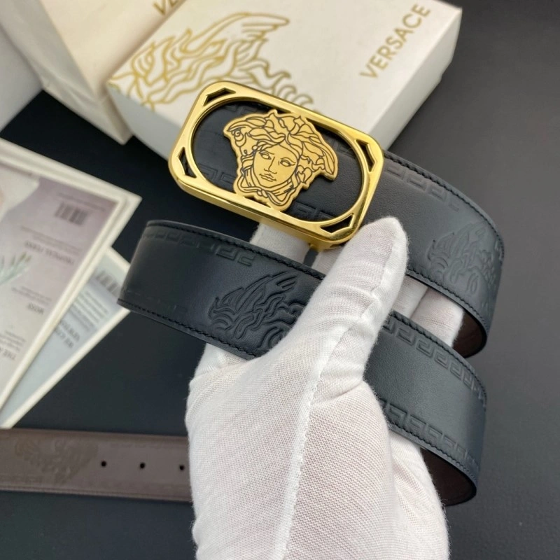 Versace Belts DailyWear 305147