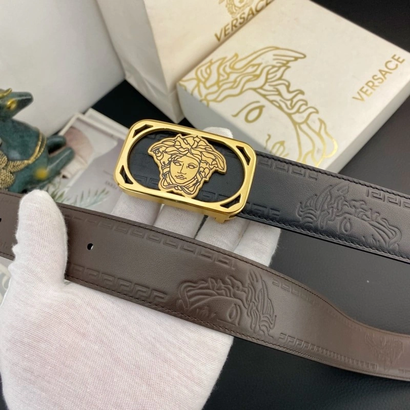 Versace Belts DailyWear 305147