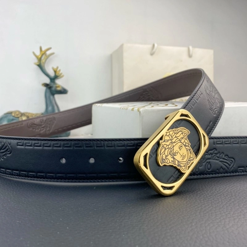 Versace Belts DailyWear 305147