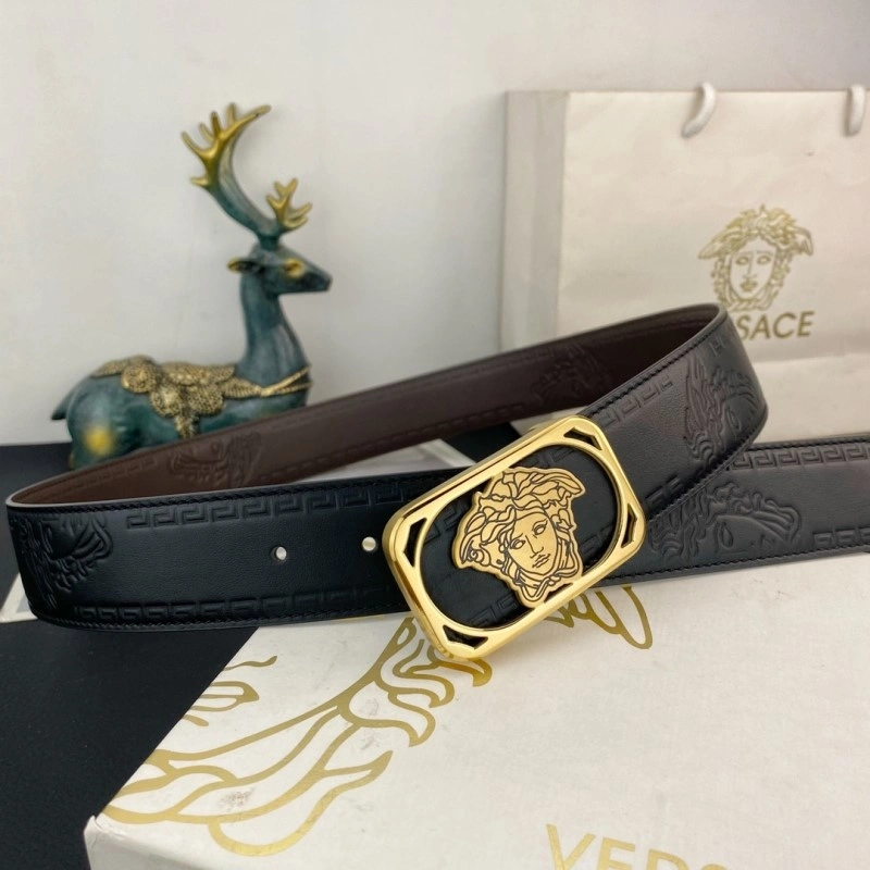 Versace Belts DailyWear 305147