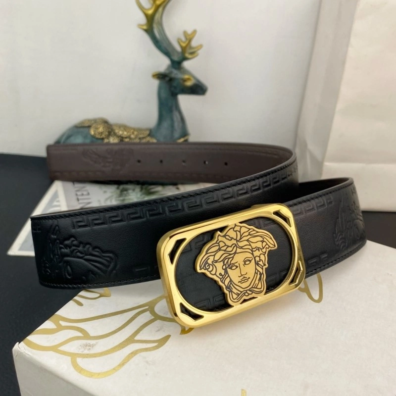 Versace Belts DailyWear 305147