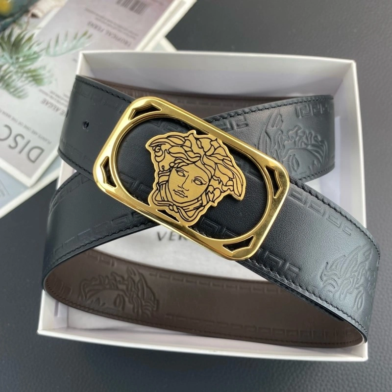 Versace Belts DailyWear 305147