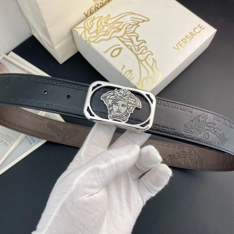 Versace Belts SunProtective 305129