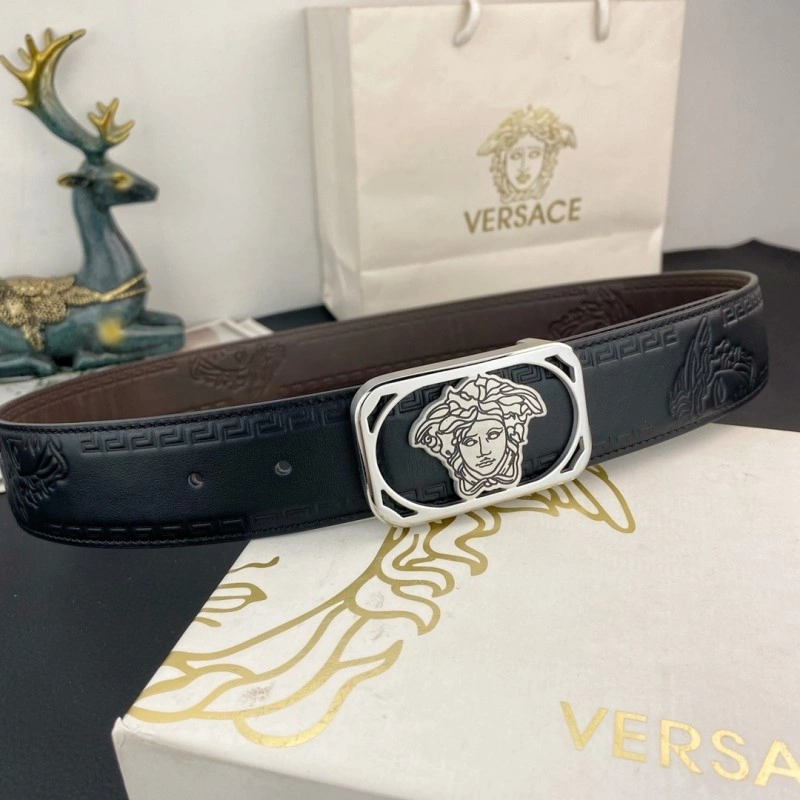 Versace Belts SunProtective 305129