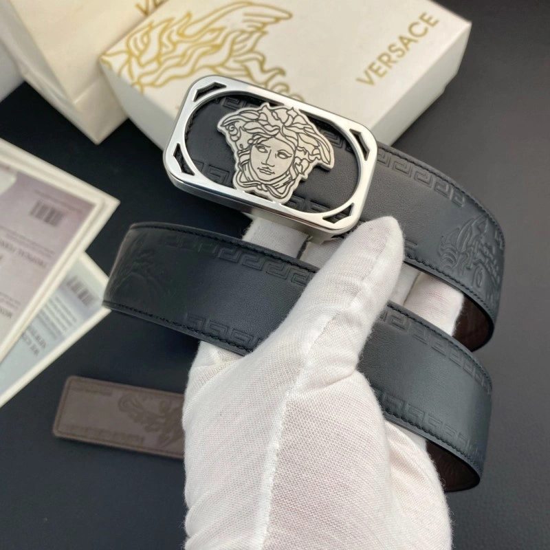 Versace Belts SunProtective 305129