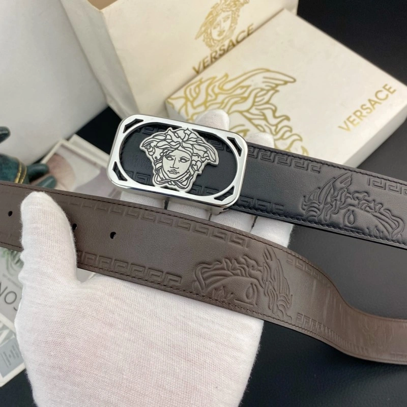 Versace Belts SunProtective 305129