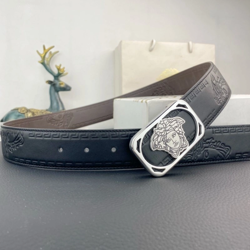 Versace Belts SunProtective 305129