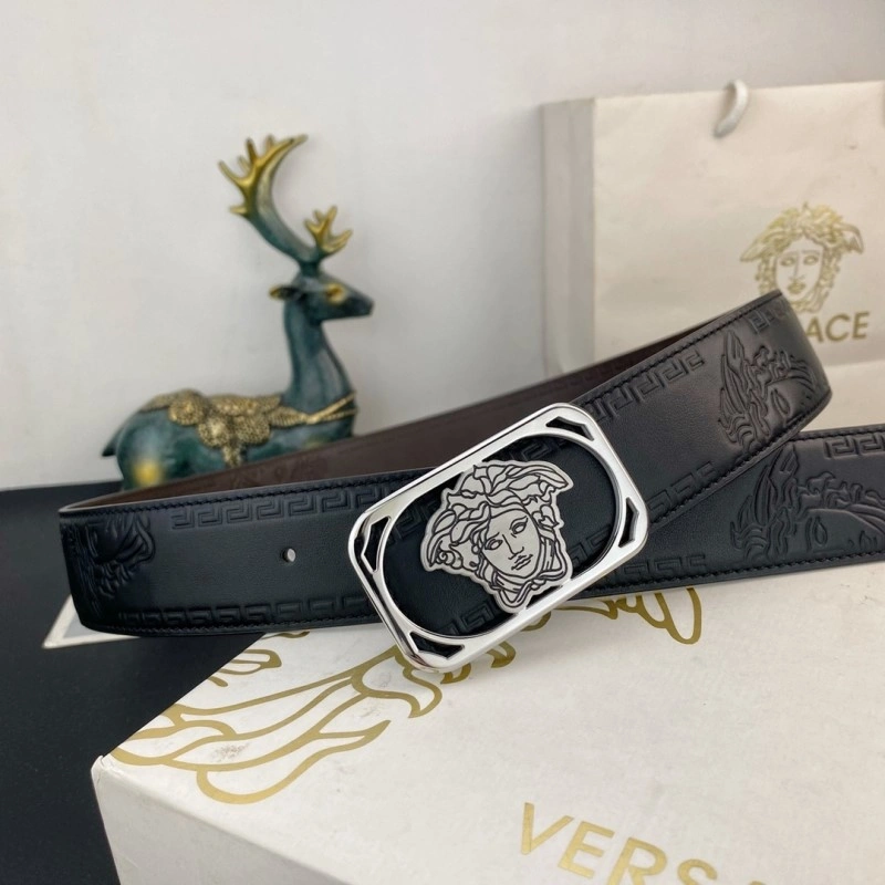 Versace Belts SunProtective 305129