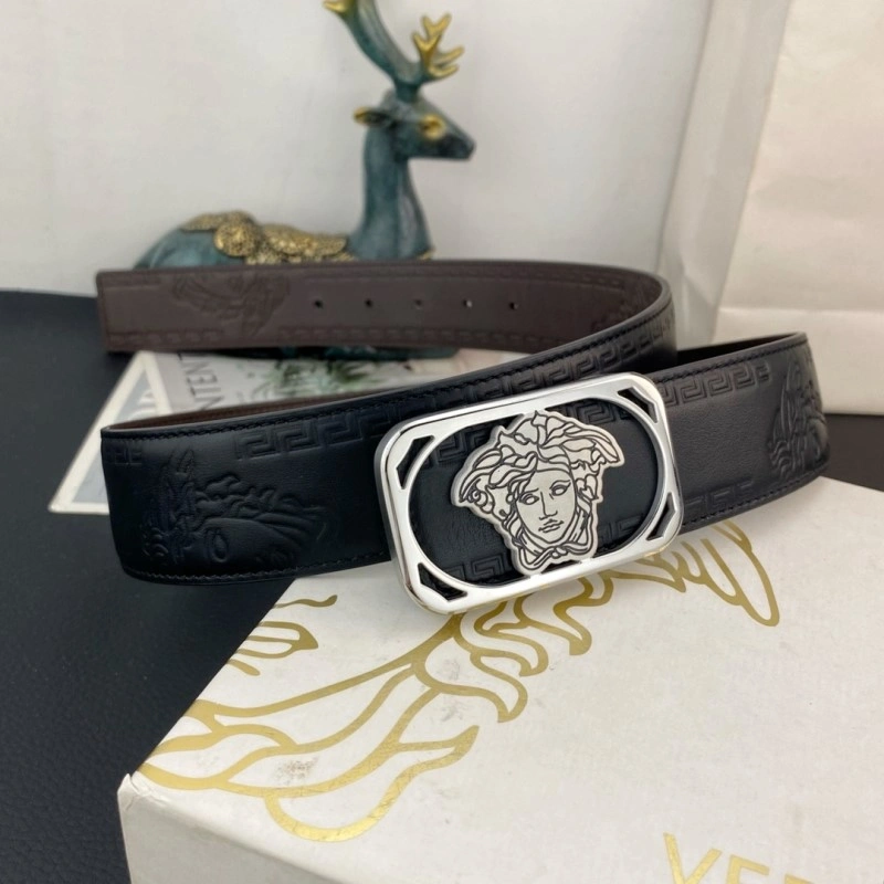 Versace Belts SunProtective 305129
