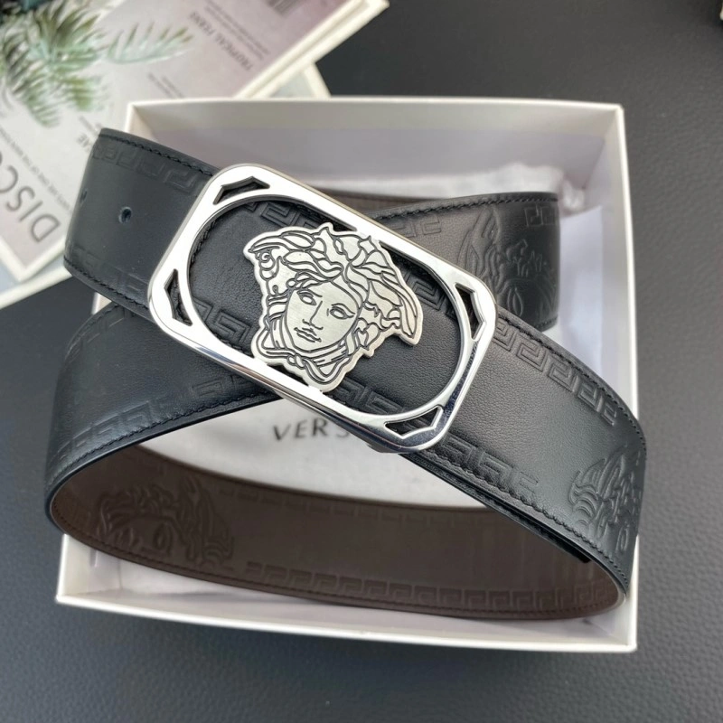 Versace Belts SunProtective 305129