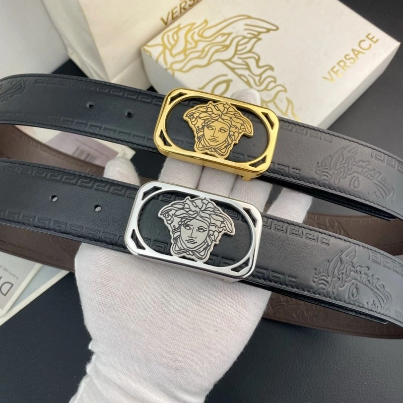 Versace Belts SunProtective 305129