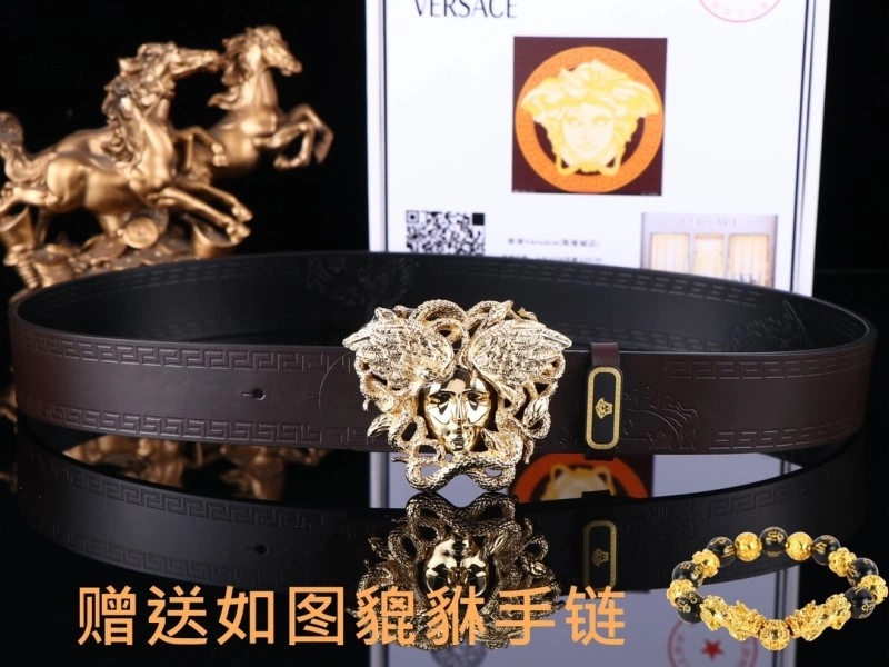 FreshLook Versace Belts 305151